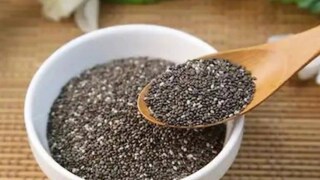 চিয়া বীজগুলি নিয়মিত ডায়েটে রাখলে পুষ্টি যেমন হয়, তেমনই তা উপকারী