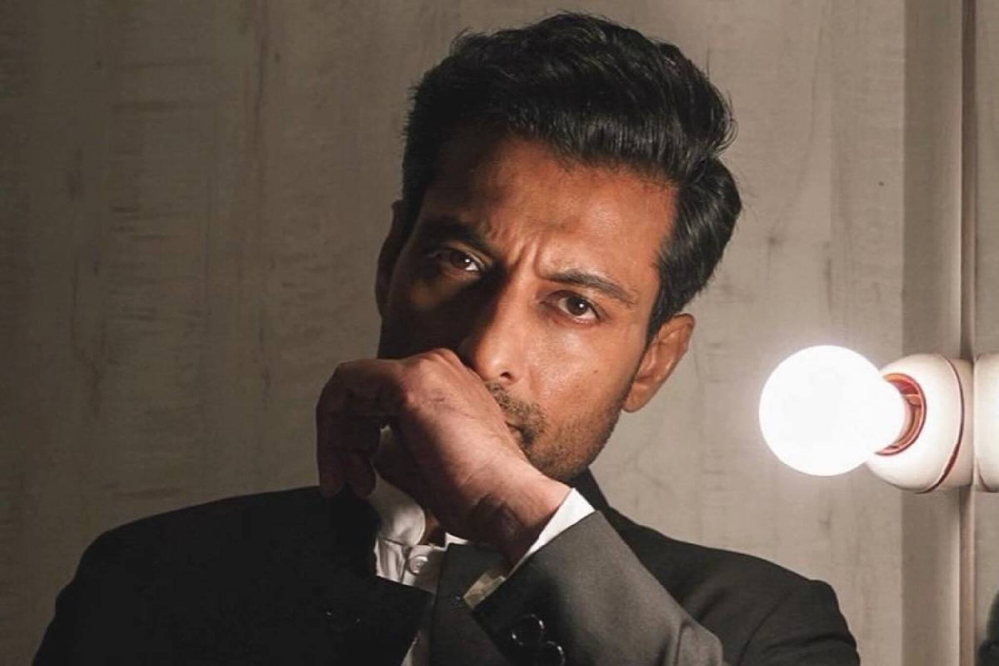 কেমন ছিল 'ফেলুদা' হয়ে ওঠার অভিজ্ঞতা? জানালেন ইন্দ্রনীল, দেখে নিন ভিডিও