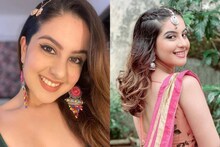 আত্মহত্যার দিকে ঠেলে দেওয়া হয় তুনিশাকে? গ্রেফতার প্রেমিক সিজান খান