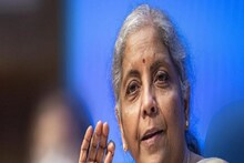 ১৭ ডিসেম্বর জিএসটি কাউন্সিলের বৈঠক, অনলাইন গেমিং থেকে ঘোড়দৌড়ের উপর বসতে পারে কর!