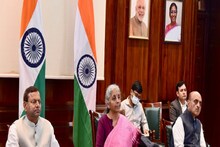 সরকারি কোম্পানির শেয়ার বিক্রির নিয়মে বড়সড় বদল, প্রস্তুতি সেরে নিল কেন্দ্র!