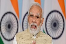 পিএম কেয়ারসে ১৩ হাজার কোটি টাকা,কোভিডে ব্যয় হয়েছে ৬০ শতাংশ