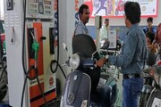 কোথাও বাড়ল, কোথাও কমল অনেকটাই, বড় শহরগুলিতে কত হল পেট্রোল ডিজেলের দাম?