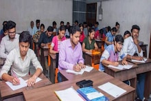 উচ্চ প্রাথমিকের শিক্ষক নিয়োগে তুমুল তৎপরতা! শূন্যপদ নিয়ে চাওয়া হল তথ্য