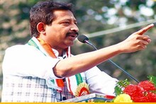 'বড়' দায়িত্বে রাজীব বন্দ্যোপাধ্যায়! ত্রিপুরায় রাজ্য কমিটি ঘোষণা তৃণমূলের