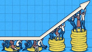 সংগৃহীত ছবি। 