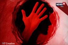 তৃতীয় শ্রেণির পড়ুয়াকে খাবারের লোভ দেখিয়ে ধর্ষণ, প্রতিবেশী কাকু কাণ্ডে তোলপাড়