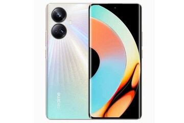 ফ্লিপকার্টে বিক্রি শুরু হল Realme 10 Pro 5g-র, এক নজরে দেখে নিন সমস্ত খুঁটিনাটি