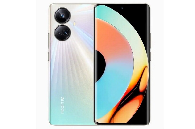 জনপ্রিয় চিনা ব্র্যান্ড Realme সম্প্রতি ভারতে তাদের Realme 10 Pro 5G সিরিজ লঞ্চ করেছে। আজ থেকে সিরিজের ভ্যানিলা ভ্যারিয়েন্টের বিক্রি শুরু হয়েছে। এই ফোনে ব্যবহার করা হয়েছে Qualcomm Snapdragon 695 প্রসেসর, ৮ জিবি র‍্যাম এবং ১২৮ জিবি ইন্টারনাল স্টোরেজ। ফ্লিপকার্টে এই ফোনের উপরে পাওয়া যাচ্ছে আকর্ষণীয় ছাড় এবং অনেক অফার। গ্রাহকরা ফোনে এক্সচেঞ্জ অফারের সুবিধাও পেতে পারেন।