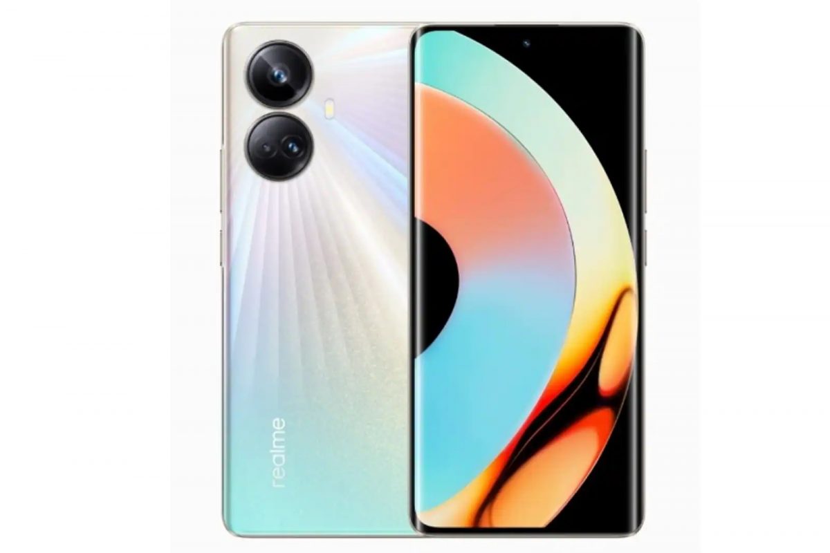 ফ্লিপকার্টে বিক্রি শুরু হল Realme 10 Pro 5g-র, এক নজরে দেখে নিন সমস্ত খুঁটিনাটি