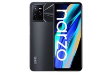 Realme Narzo 50A Prime এখন ১০ হাজারেরও কমে, অফার দেখুন খতিয়ে
