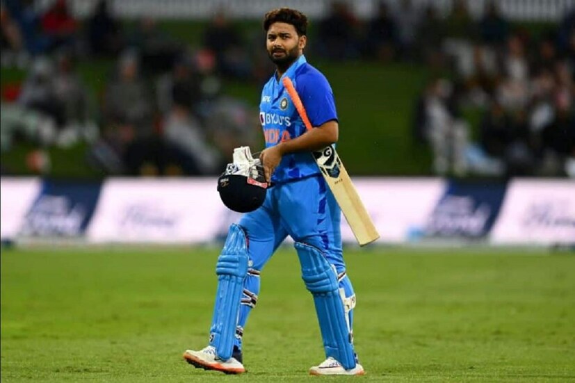 জানা যাচ্ছে, পন্থের হাঁটু ও গোড়ালিতে অপারেশন হবে। অর্থাৎ লন্ডনে পন্থের শরীরে দুবার অপারেশন হবে। 