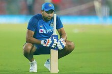 রোহিত শর্মার জায়গায় কে হবে ভারতের অধিনায়ক, পরিকল্পনা তৈরি বিসিসিআইয়ের