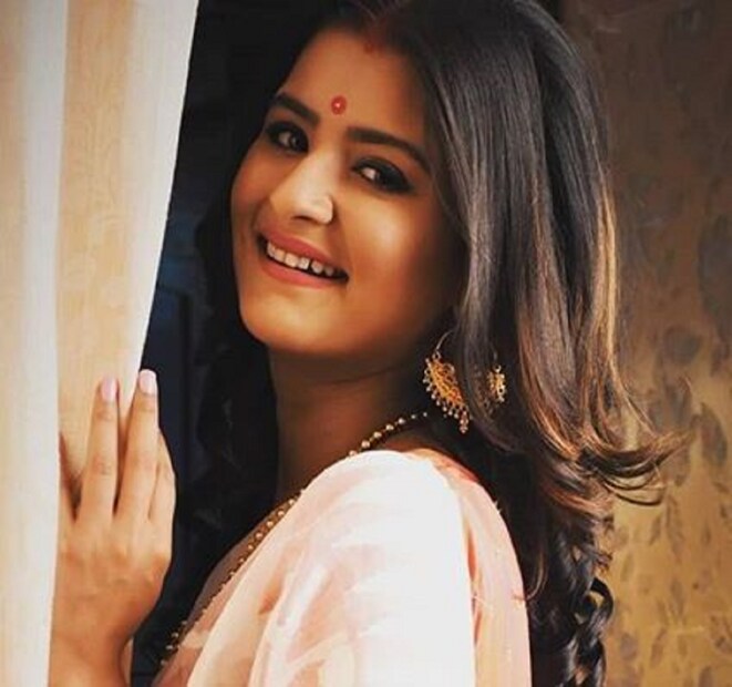 সব মিলিয়ে বলা যেতেই পারে রূপসা-সায়নদীপের বিয়ে এখন সময়ের অপেক্ষা ৷ ছবি সৌজন্যে ফেসবুক ৷ 
