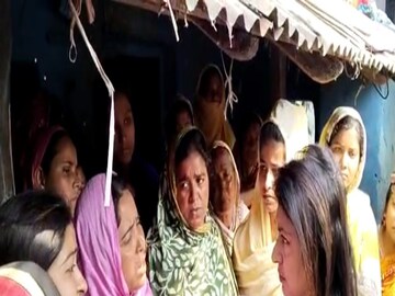 লালন
