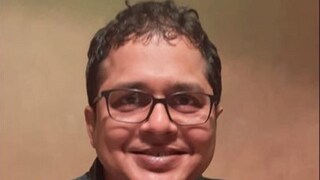 মমতা-অভিষেকের সফরের মধ্যেই আইনি যুদ্ধ সাকেত বনাম মেঘালয় সরকারের