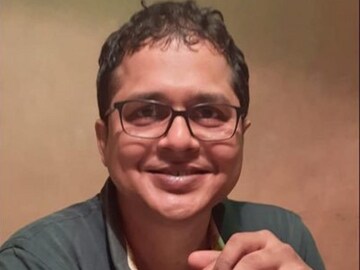 মমতা-অভিষেকের সফরের মধ্যেই আইনি যুদ্ধ সাকেত বনাম মেঘালয় সরকারের