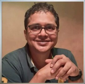 তৃণমূল নেতা সাকেত গোখলে গ্রেফতার৷ 