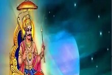 গাড়িতে এই জিনিসপত্র রাখেন! নতুন বছরে ঘটতে পারে মারাত্মক ঘটনা! এখনই শুধরে নিন