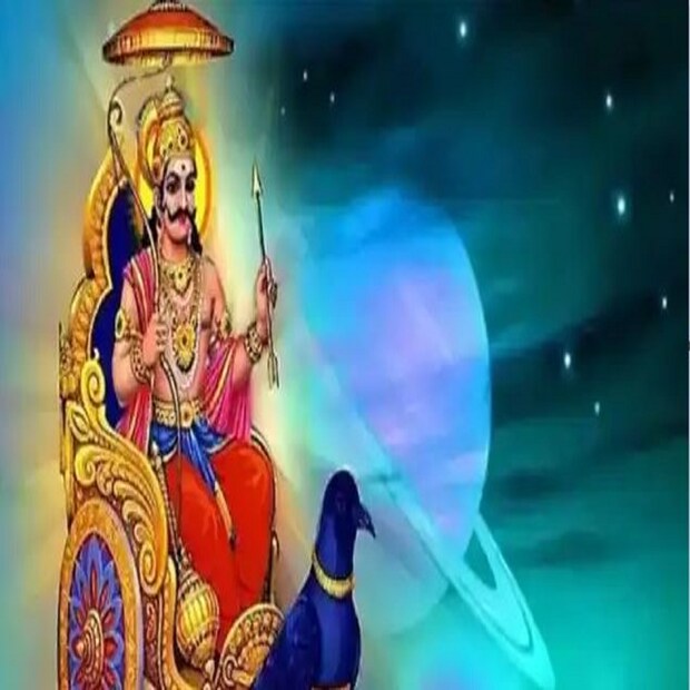 শনি মন্দিরের কাঁচালঙ্কা ও লেবু গাড়িতে লাগিয়ে দিন, এমন করলে শনি সংক্রান্ত সমস্যার সমাধান হবে ৷ প্রতীকী ছবি ৷
