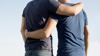 প্রতীকী ছবি। 