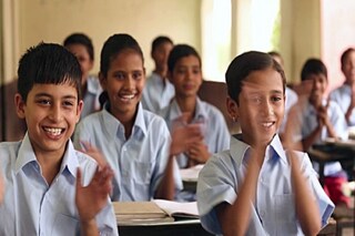 দেখে নিন ছুটির তালিকা