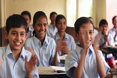 দেখে নিন ছুটির তালিকা