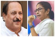 সুব্রতদা নেই,গঙ্গাসাগর মেলার আয়োজন বড় চিন্তা মমতার!দায়িত্বে এবার সিনিয়র মন্ত্রী