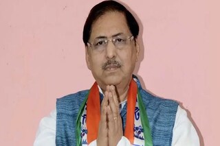 সুব্রত সাহা