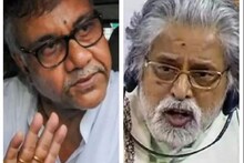 'সবার সঙ্গে সুসম্পর্ক, ব্য়তিক্রম একজন!' সুদীপের সঙ্গে সংঘাত মেটেনি, বোঝালেন তাপস
