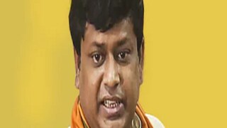 ১০০ দিনের কাজ 