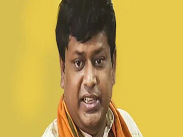 ১০০ দিনের কাজ 