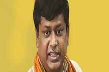 ১০০ দিনের কাজে দুর্নীতি, সংসদে সুকান্তর প্রশ্নে বাড়তি অক্সিজেন পেল রাজ্য সরকার