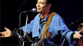 সুরজিৎ চট্টোপাধ্যায়। সুরজিৎ চট্টোপাধ্যায়।