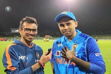 বোর্ডের নতুন নির্দেশ, ফিট থাকতে রঞ্জি খেলতে হবে তারকা ক্রিকেটারদের
