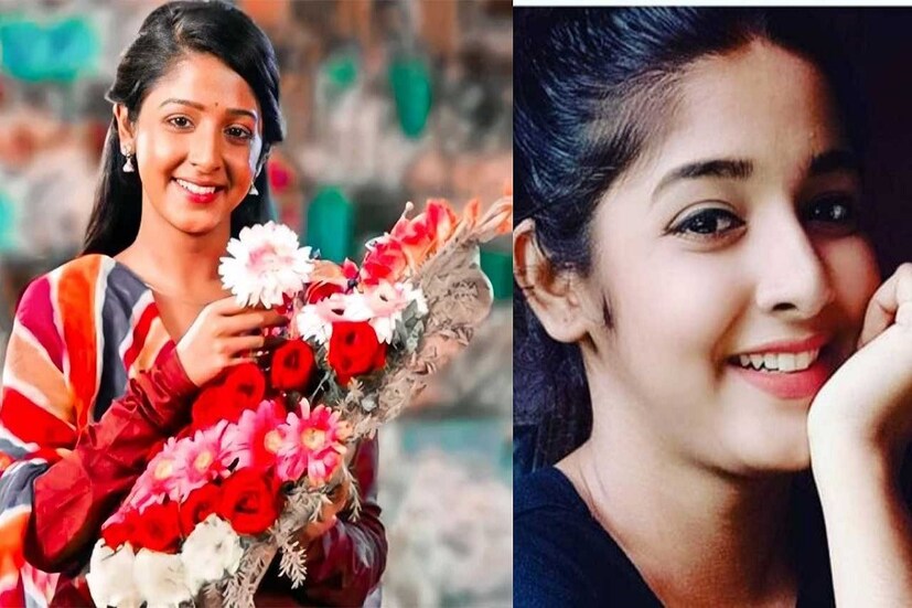 কবীর, দীপা ও সূর্যের মধ্যে স্নায়ুযুদ্ধ দর্শকদের মধ্যে বিশেষ আকর্ষণ সৃষ্টি করে ৷ তখন থেকে গল্পের ও টিভিআরের নতুন মোড় দেখতে পাওয়া যায় ৷ ফাইল ছবি ৷