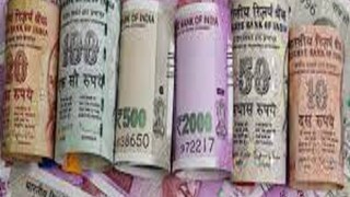 প্রতীকী ছবি ৷ প্রতীকী ছবি ৷