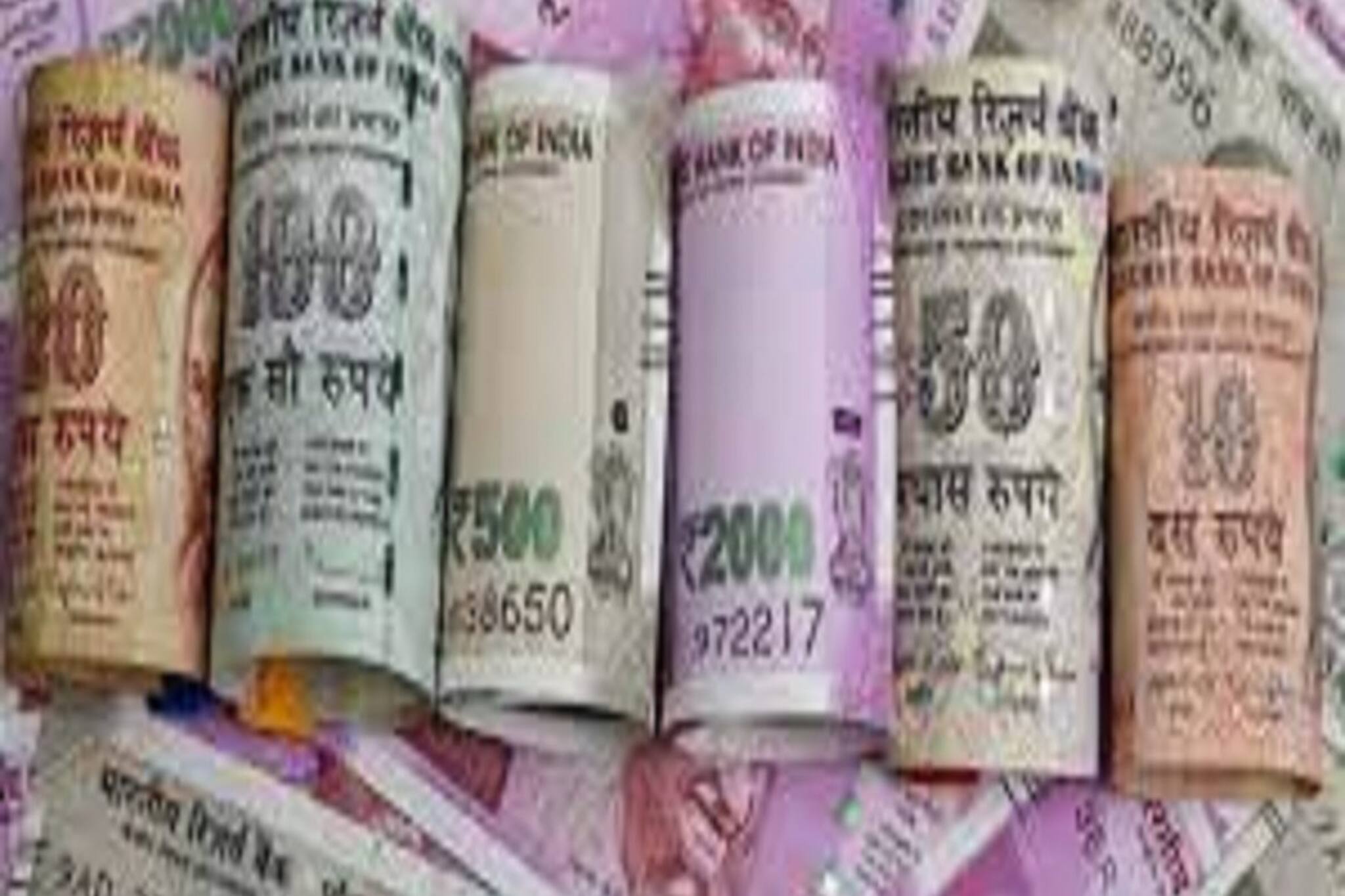 শ্রীরাম গ্রুপের দুটি কোম্পানি সংযুক্ত হয়েছে, শেয়ার কেনার আগে যা জানা দরকার...