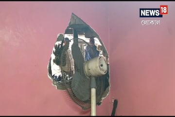 হুগলিতে