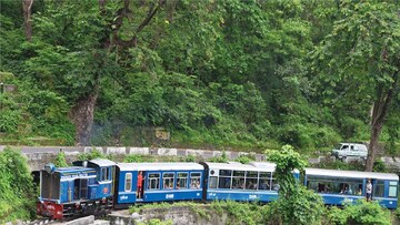 প্রতীকী