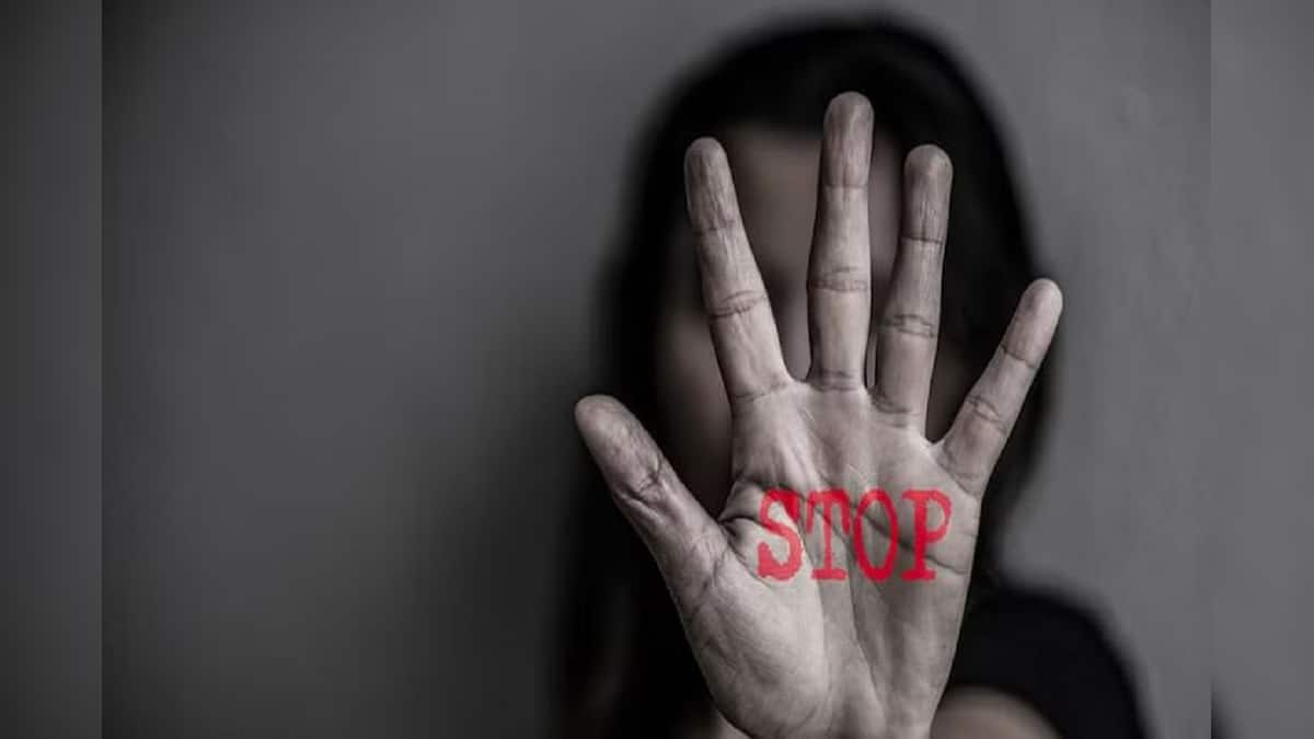 অ্যাপ ক্যাবে যুবতীকে’গণধর্ষণ’, যমুনা এক্সপ্রেসওয়েতে নারকীয় ঘটনা!