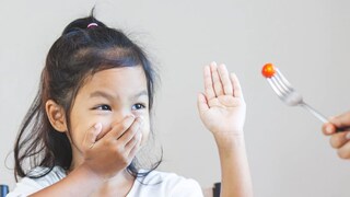 শিশুর পুষ্টি নিয়ে চিন্তা! নিয়মিত খাদ্য তালিকায় নিয়ে আসুন বাজরা