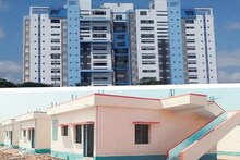 ১৫ শতাংশ বা তার কম নাম বাদ পড়েছে এমন গ্রামের তালিকা নিয়ে পুনরায় যাচাই সমীক্ষা