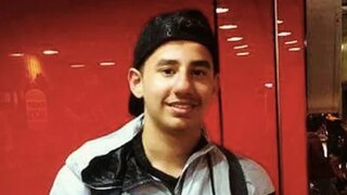 Photo Courtesy: Abdel Ghadia (Instagram)