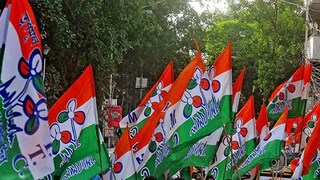 আগামিকাল কাঁথিতে কর্মসূচি স্থগিত রাখার সিদ্ধান্ত তৃণমূল কংগ্রেসের আগামিকাল কাঁথিতে কর্মসূচি স্থগিত রাখার সিদ্ধান্ত তৃণমূল কংগ্রেসের