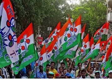 আগামিকাল কাঁথিতে কর্মসূচি স্থগিত রাখার সিদ্ধান্ত তৃণমূল কংগ্রেসের