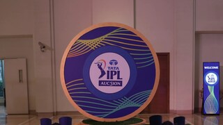 কার কী দরকার? ২০২৩ আইপিএল নিলামে ১০ দলকে এই কাজগুলো করতেই হবে