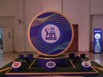 কার কী দরকার? ২০২৩ আইপিএল নিলামে ১০ দলকে এই কাজগুলো করতেই হবে