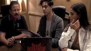 নিলামে নাইট! আইপিএল ২০২৩-এ কেমন খরচ করা উচিত কেকেআর-এর, রইল বিশেষজ্ঞদের পরামর্শ