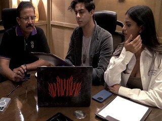 নিলামে নাইট! আইপিএল ২০২৩-এ কেমন খরচ করা উচিত কেকেআর-এর, রইল বিশেষজ্ঞদের পরামর্শ
